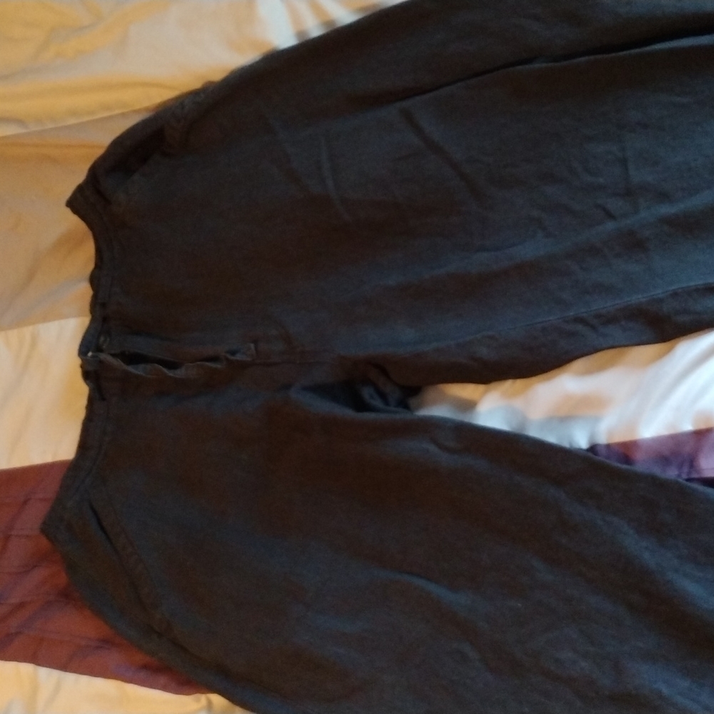 Lounge pants